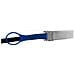 980-9I54L-00V02A-BL cavo InfiniBand e in fibra ottica 3 m QSFP56 DAC Nero - Foto miniatura 2