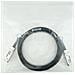 980-9I54L-00V02A-BL cavo InfiniBand e in fibra ottica 3 m QSFP56 DAC Nero - Foto miniatura 6
