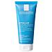 Effaclar Maschera 100 ml - Foto miniatura 1