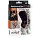 Ginocchiera Epitact Sport Physiostrap Ski S - Foto miniatura 1