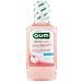 Gum Sensivital + Collutorio 300 ml - Foto miniatura 1