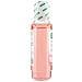 Gum Sensivital + Collutorio 300 ml - Foto miniatura 2