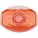 Gum Sensivital + Collutorio 300 ml - Foto miniatura 3