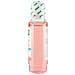 Gum Sensivital + Collutorio 300 ml - Foto miniatura 4