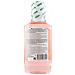 Gum Sensivital + Collutorio 300 ml - Foto miniatura 5