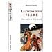 Roberto Carretta - La cucina delle fiabe. Fate, streghe ed elfi ai fornelli. Nuova ediz. - Foto miniatura 2