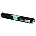 C13S050556 Toner Originale Ciano per Aculaser C1600 / CX16 Capacità 2700 Pagine - Foto miniatura 2