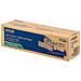 C13S050556 Toner Originale Ciano per Aculaser C1600 / CX16 Capacità 2700 Pagine - Foto miniatura 3