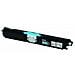 C13S050556 Toner Originale Ciano per Aculaser C1600 / CX16 Capacità 2700 Pagine - Foto miniatura 1