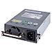 A5500 150wac Power Supply - Foto miniatura 1