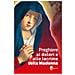 Preghiere ai dolori e alle lacrime della Madonna - Foto miniatura 1