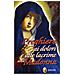 Preghiere ai dolori e alle lacrime della Madonna - Foto miniatura 2