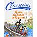 Roberto Piumini - Il giro d mondo in 80 giorni da Jules Verne. Classicini. Ediz. illustrata - Foto miniatura 2