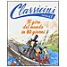 Roberto Piumini - Il giro d mondo in 80 giorni da Jules Verne. Classicini. Ediz. illustrata - Foto miniatura 1