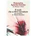 Simonetta Agnello Hornby - Il male che si deve raccontare per cancellare la violenza domestica - Foto miniatura 3