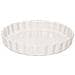 Stampo Crostata Ceramica Grande Forno 27,0 cm - Foto miniatura 1