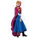 WD Frozen Anna 12960 - Foto miniatura 2