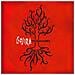 Gojira - The Link Alive (2 Lp)  - Foto miniatura 1