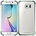Clear Cover Verde S6 Edge - Foto miniatura 1
