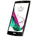 G4 H815 32 GB 4G / LTE Display 5.5" 2K Slot Micro SD Fotocamera 16 Mpx Android Italia Leather Brown - Foto miniatura 6