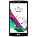 G4 H815 32 GB 4G / LTE Display 5.5" 2K Slot Micro SD Fotocamera 16 Mpx Android Italia Leather Brown - Foto miniatura 8