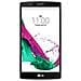 G4 H815 32 GB 4G / LTE Display 5.5" 2K Slot Micro SD Fotocamera 16 Mpx Android Italia Leather Brown - Foto miniatura 3