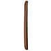 G4 H815 32 GB 4G / LTE Display 5.5" 2K Slot Micro SD Fotocamera 16 Mpx Android Italia Leather Brown - Foto miniatura 7