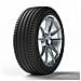 235/60r18 103w Latitude Sport 3 N0 - Foto miniatura 1