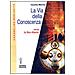 Marina Cerchio - La via della conoscenza. Verso la non-mente - Foto miniatura 1
