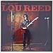 Lou Reed - Best Of - Foto miniatura 1