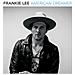 Frankie Lee - American Dreamer - Foto miniatura 1