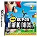 New Super Mario Bros, DS, Azione / Avventura - Foto miniatura 5