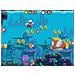 New Super Mario Bros, DS, Azione / Avventura - Foto miniatura 1