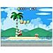 New Super Mario Bros, DS, Azione / Avventura - Foto miniatura 2