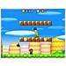New Super Mario Bros, DS, Azione / Avventura - Foto miniatura 4