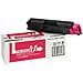 TONER COMPATIBILE - Cartuccia  per Kyocera TK-590M - Magenta - Laser - 5000 pagine - Foto miniatura 1