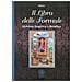 Altotas - Il libro delle formule. Alchimia spagirica e metallica - Foto miniatura 1