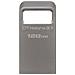 Chiavetta USB 128 GB DataTraveler Micro 3.1 Interfaccia USB 3.1 Colore Argento - Foto miniatura 2