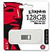 Chiavetta USB 128 GB DataTraveler Micro 3.1 Interfaccia USB 3.1 Colore Argento - Foto miniatura 6