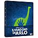 Viaggio Di Arlo (Il) (3D) (Ltd Steelbook) (Blu-Ray 3D+Blu-Ray)  - Foto miniatura 3