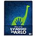 Viaggio Di Arlo (Il) (3D) (Ltd Steelbook) (Blu-Ray 3D+Blu-Ray)  - Foto miniatura 1