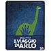 Viaggio Di Arlo (Il) (3D) (Ltd Steelbook) (Blu-Ray 3D+Blu-Ray)  - Foto miniatura 2