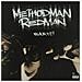 Method Man & Red Man - Blackout (2 Lp)  - Foto miniatura 1