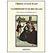 Charlotte Brontë - I componimenti di Bruxelles - Foto miniatura 1