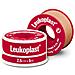 Leukoplast Rocchetto 2.5cmx5m - Foto miniatura 1