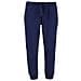 Pantalone Donna Magnum Stretch Blu S - Foto miniatura 1
