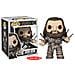 Figure POP! Trono di Spade - Wun Wun  - Foto miniatura 2