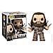 Figure POP! Trono di Spade - Wun Wun  - Foto miniatura 1