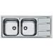 Lavello Fm 116 2v Std - 1972 061 - Foto miniatura 3