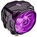 Dissipatore CPU MasterAir MA610P per Socket Intel LGA 1150 / 1151 / 1155 / 1156 e Socket AMD AM2 / AM2+ / AM3 / AM3+ / AM4 - Foto miniatura 2